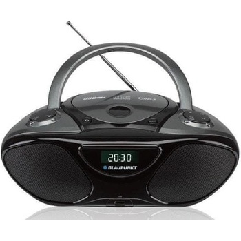 Blaupunkt BB14