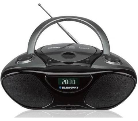 Blaupunkt BB14