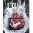 Marcus Polman - Steak
