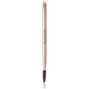 Revolution Create Define & Fill Brow Brush R1 štetec na obočie
