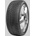 Michelin Pilot Alpin 5 255/35 R19 96V