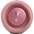 Image 1 of JBL Charge 5 Pink (JBLCHARGE5PINK)