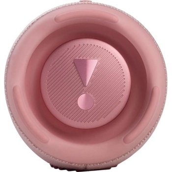 Image 1 of JBL Charge 5 Pink (JBLCHARGE5PINK)