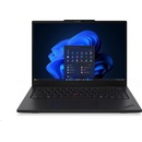 Lenovo ThinkPad L13 G6 21R50007CK
