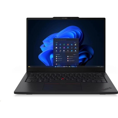Lenovo ThinkPad L13 G6 21R50007CK