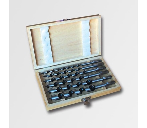 Stavtool P11160