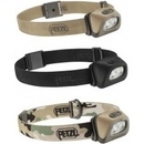 Petzl Tactikka RGB