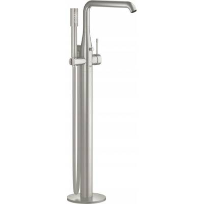 Grohe 25248DC1