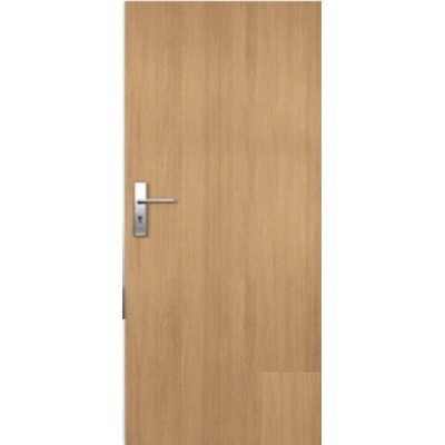 DRE Entry ľavé brest 90 cm ENTRYJ90L