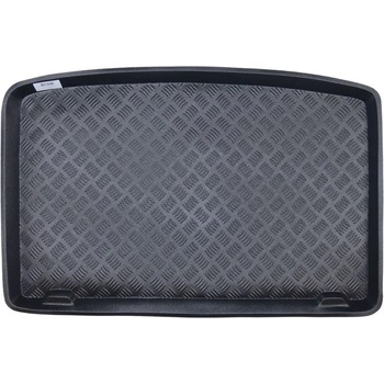 M-PLAST Стелка за багажник за Renault Captur I (2013+) Upper floor (25061PVC)
