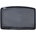 M-PLAST Стелка за багажник за Renault Captur I (2013+) Upper floor (25061PVC)