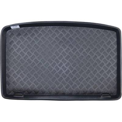 M-PLAST Стелка за багажник за Renault Captur I (2013+) Upper floor (25061PVC)