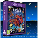 Evercade Atari Arcade 2