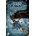 Wintersmith Pratchett Terry