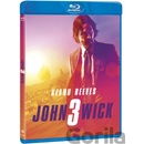 John Wick 3 BD