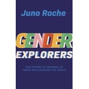 Gender Explorers