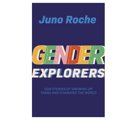 Gender Explorers
