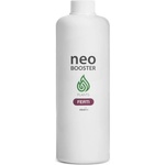 Aquario Korea Neo Booster Plants FERTI 1000ml - тор за аквариумни растения за начинаещи (403132)