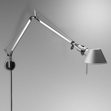 Artemide A005910+A025150