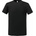 Jerzees 470M black