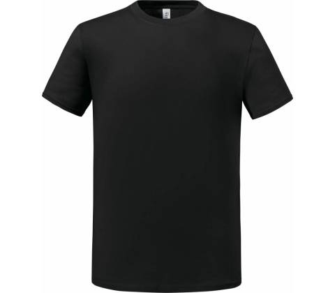 Jerzees 470M black