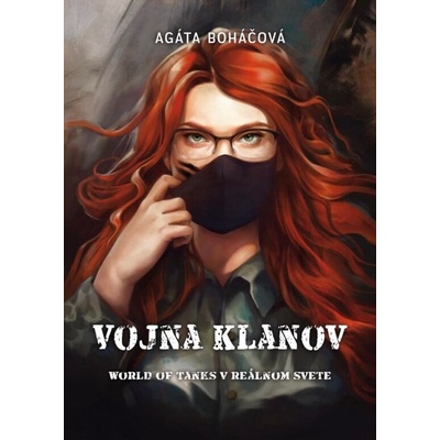 Vojna klanov