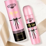 Cuba My Love Women EDP 100 ml Парфюми