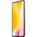 Xiaomi 12 Lite 8GB/256GB Black
