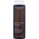 Clarins Aroma Relaxing Bath & Shower Concentrate relaxační sprchový gél 200 ml