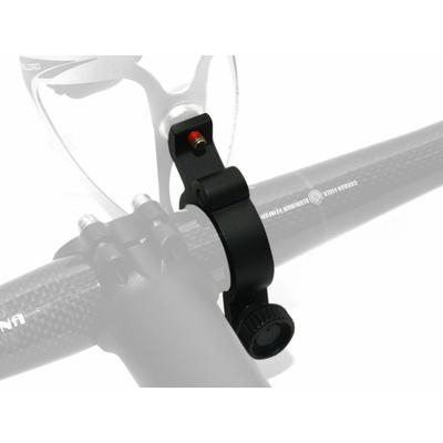 držák Author AO-R5