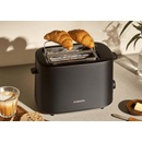 Image 1 of Xiaomi BHR8811EU