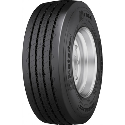 MATADOR HR 4 385/65R22,5 160K | Zboží Auto