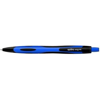 Spoko Химикалка SPOKO 0117 Active S011799240 (S011799240)