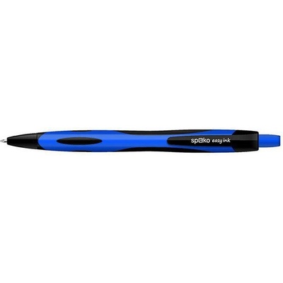 Spoko Химикалка SPOKO 0117 Active S011799240 (S011799240)