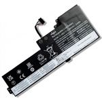 Lenovo Батерия за Lenovo ThinkPad T470 T480 01AV420 INTEGRATED
