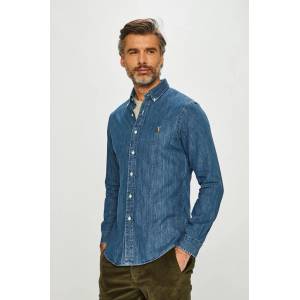 Ralph Lauren - Риза (710548539001)