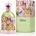 Jesus Del Pozo Halloween Bliss EDT 100 ml