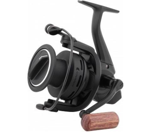 STRATEGY GTR-S 6500