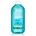 Garnier Pure Active почистващ тоник за проблемна кожа, акне 200ml