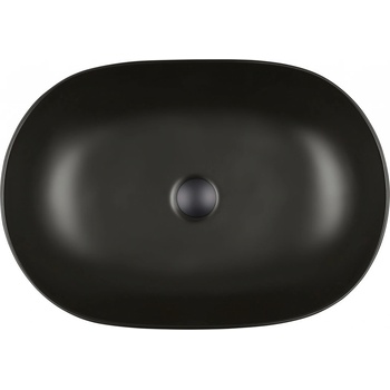 Oltens Hamnes Thin 40320300
