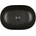Oltens Hamnes Thin 40320300