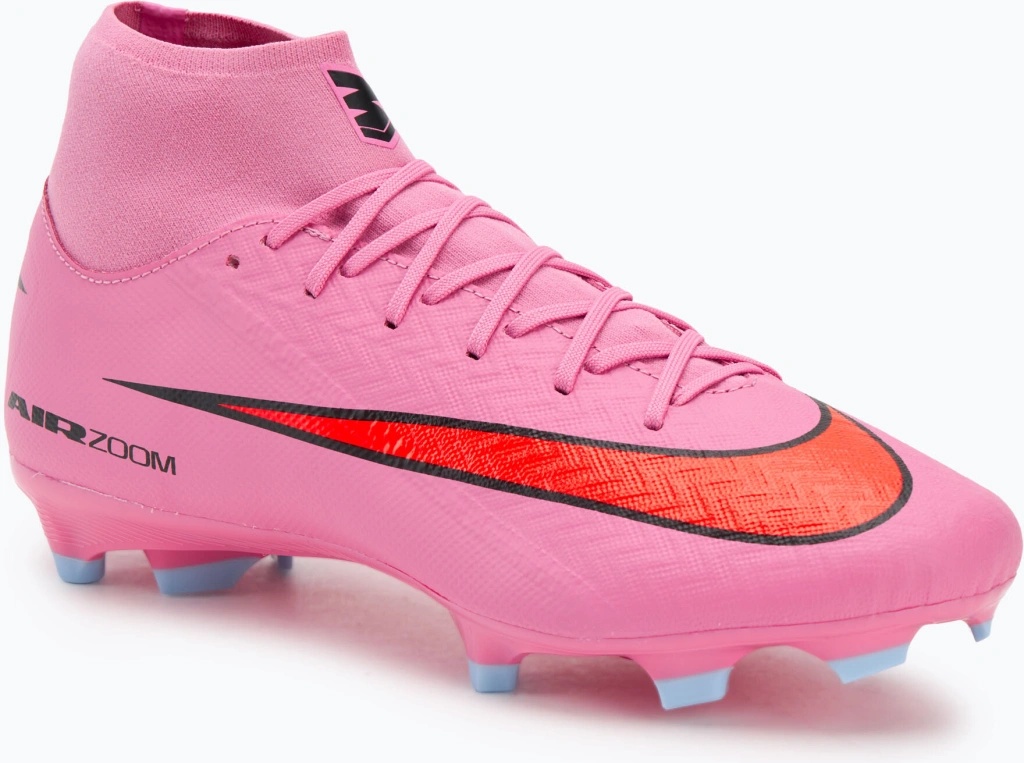 kopacky nike mercurial vapor superfly iii fg - Heureka.sk