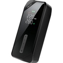 Flextail Evo 150