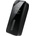 Flextail Evo 150