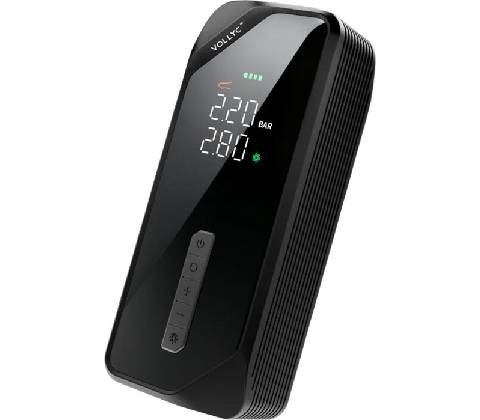 Flextail Evo 150