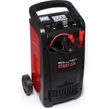 Telwin SOLUTION START-520