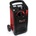 Telwin SOLUTION START-520