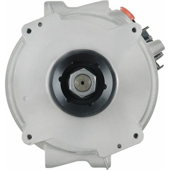Alternátor AS-PL A9544PR