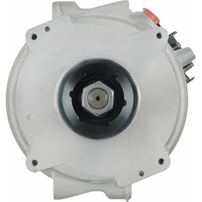 Alternátor AS-PL A9544PR