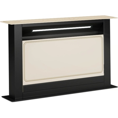 Klarstein Victoria Downdraft
